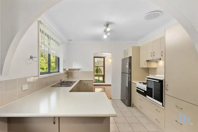 Fourth view of Homely house listing, 15 Linton Close, Edgeworth NSW 2285