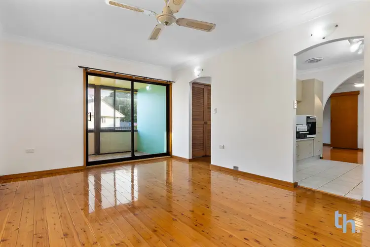 Sixth view of Homely house listing, 15 Linton Close, Edgeworth NSW 2285