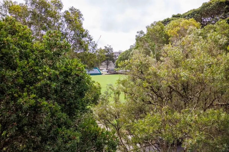 Fourth view of Homely apartment listing, 301/828 Elizabeth Street, Waterloo NSW 2017