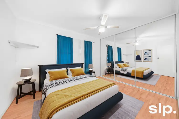 Third view of Homely house listing, 19 Treen Street, Balga WA 6061