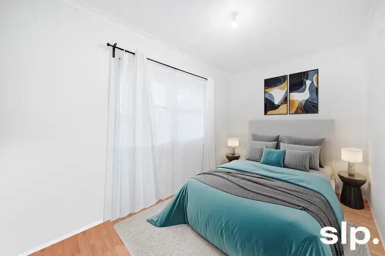 Fourth view of Homely house listing, 19 Treen Street, Balga WA 6061