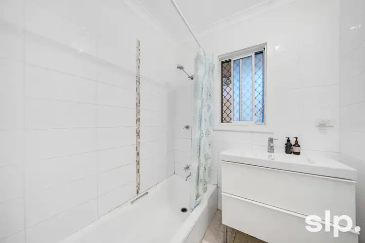 Sixth view of Homely house listing, 19 Treen Street, Balga WA 6061
