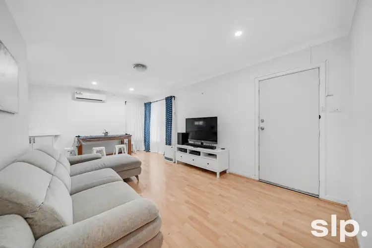 Seventh view of Homely house listing, 19 Treen Street, Balga WA 6061