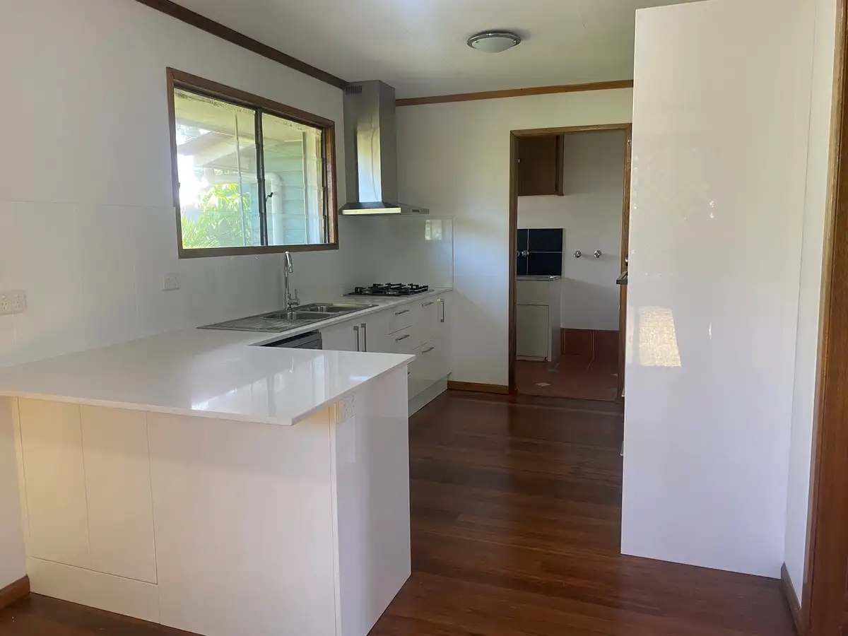 Main view of Homely house listing, 34 Playford Street, Bracken Ridge QLD 4017