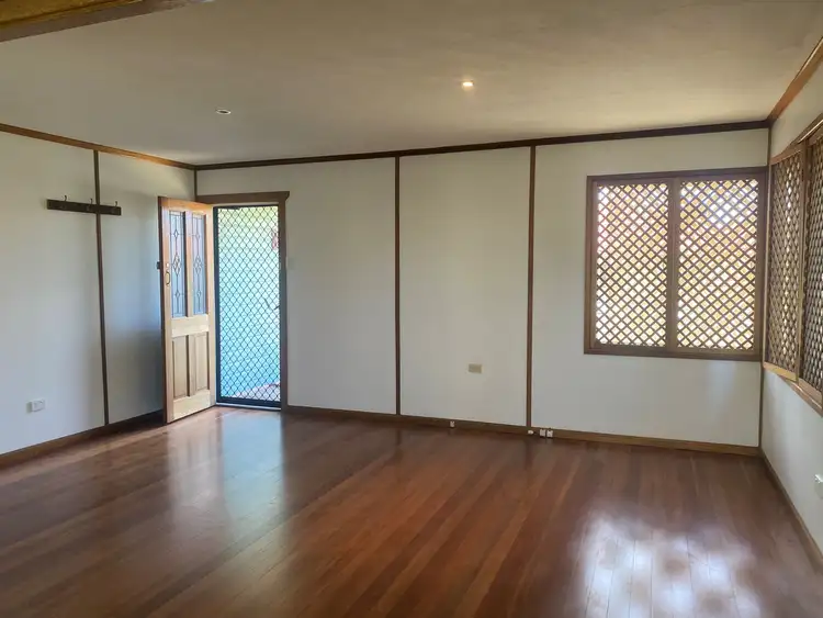 Second view of Homely house listing, 34 Playford Street, Bracken Ridge QLD 4017