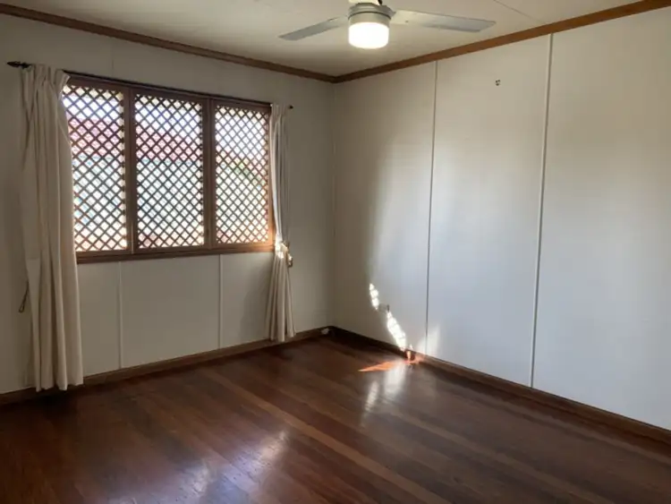 Third view of Homely house listing, 34 Playford Street, Bracken Ridge QLD 4017