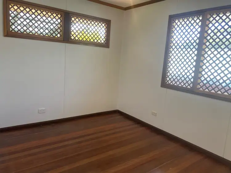 Fourth view of Homely house listing, 34 Playford Street, Bracken Ridge QLD 4017