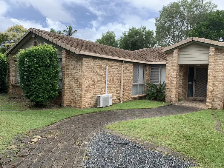 Main view of Homely house listing, 658 Beams Road, Carseldine QLD 4034