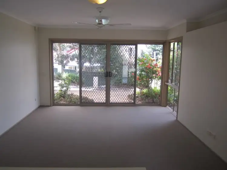 Second view of Homely house listing, 658 Beams Road, Carseldine QLD 4034