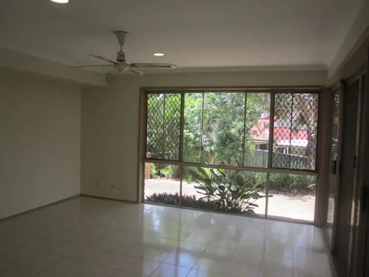 Third view of Homely house listing, 658 Beams Road, Carseldine QLD 4034