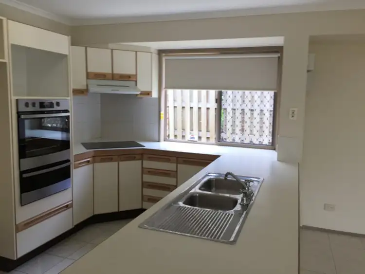 Fourth view of Homely house listing, 658 Beams Road, Carseldine QLD 4034