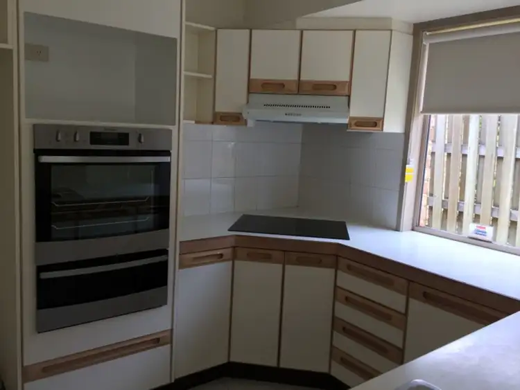 Fifth view of Homely house listing, 658 Beams Road, Carseldine QLD 4034