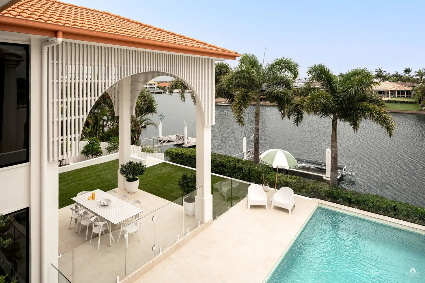 Main view of Homely house listing, 108 Sunbird Chase, Parrearra QLD 4575