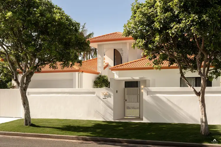 Second view of Homely house listing, 108 Sunbird Chase, Parrearra QLD 4575