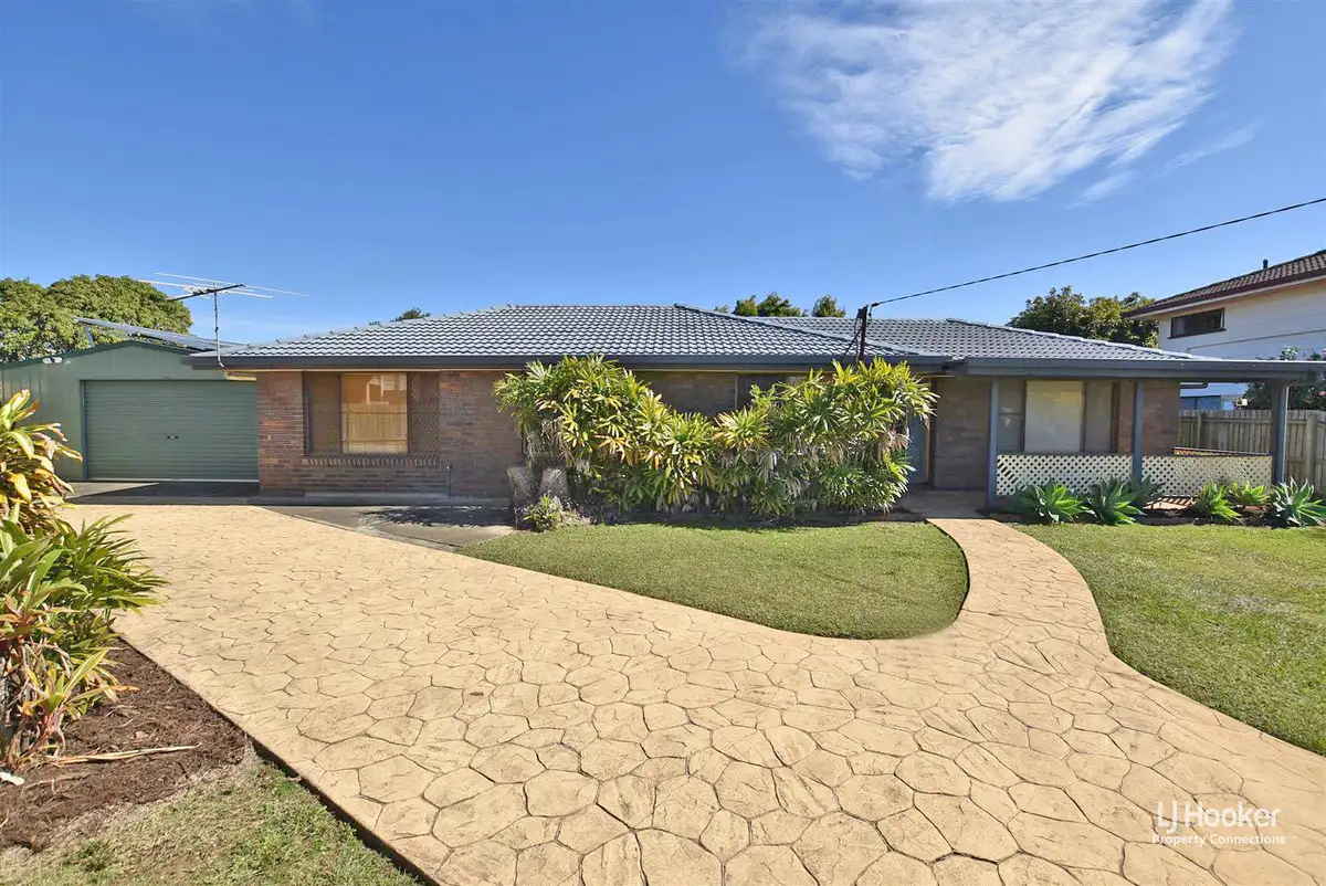 Main view of Homely house listing, 5 Teal Court, Kallangur QLD 4503