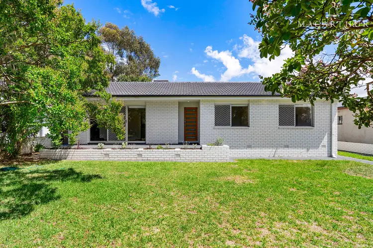Third view of Homely house listing, 30 Macarthur Street, Ashmont NSW 2650