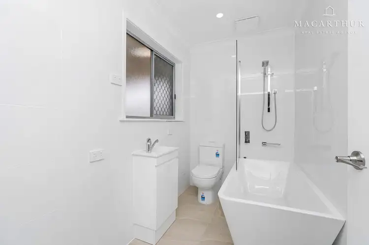 Fourth view of Homely house listing, 30 Macarthur Street, Ashmont NSW 2650