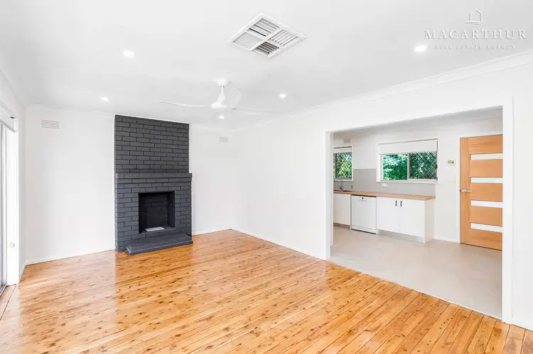 Sixth view of Homely house listing, 30 Macarthur Street, Ashmont NSW 2650