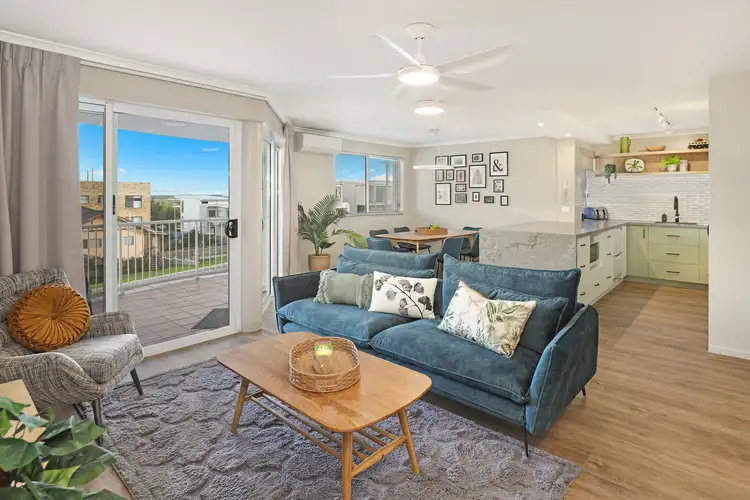 5/2-6 Douglas Street, Mooloolaba QLD 4557