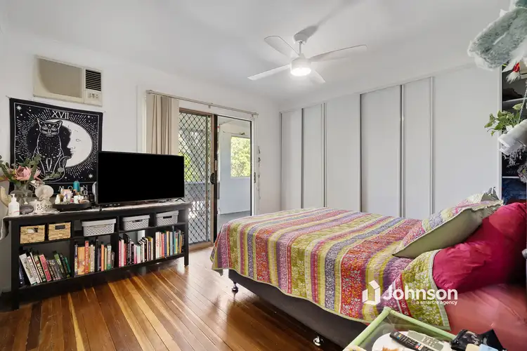 Fourth view of Homely house listing, 5 George Street, Tivoli QLD 4305