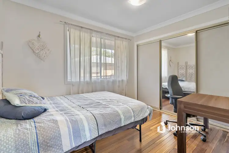 Fifth view of Homely house listing, 5 George Street, Tivoli QLD 4305