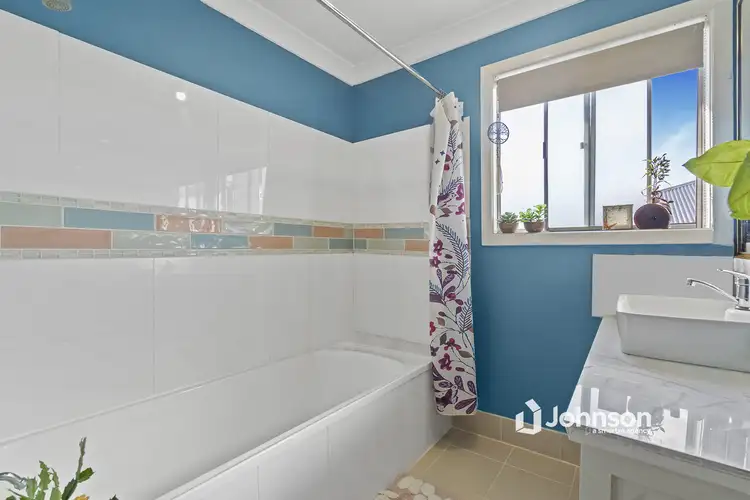 Sixth view of Homely house listing, 5 George Street, Tivoli QLD 4305