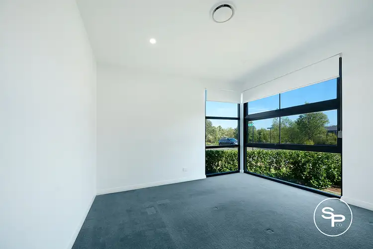 Second view of Homely house listing, 73 Wilhelm Parade, Catherine Field NSW 2557