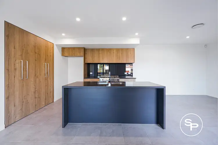 Third view of Homely house listing, 73 Wilhelm Parade, Catherine Field NSW 2557