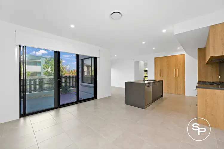 Fourth view of Homely house listing, 73 Wilhelm Parade, Catherine Field NSW 2557