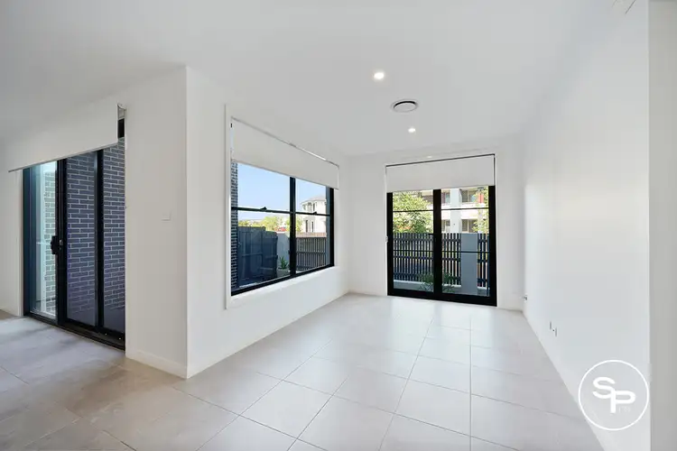 Fifth view of Homely house listing, 73 Wilhelm Parade, Catherine Field NSW 2557