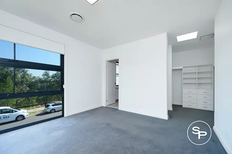 Sixth view of Homely house listing, 73 Wilhelm Parade, Catherine Field NSW 2557