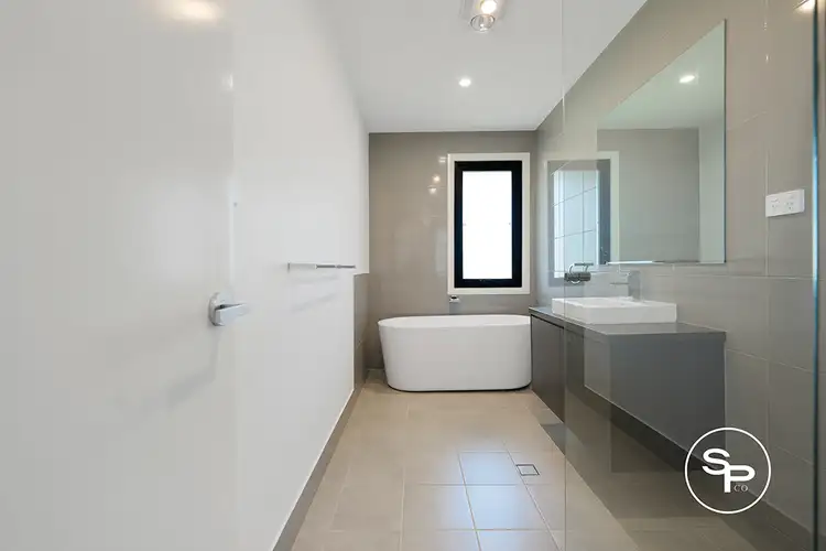 Seventh view of Homely house listing, 73 Wilhelm Parade, Catherine Field NSW 2557