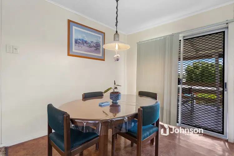 Third view of Homely house listing, 32 Kiah Street, Eastern Heights QLD 4305