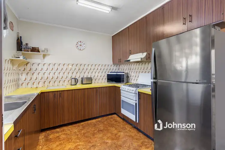 Fifth view of Homely house listing, 32 Kiah Street, Eastern Heights QLD 4305