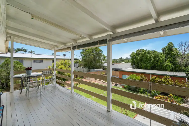 Sixth view of Homely house listing, 32 Kiah Street, Eastern Heights QLD 4305
