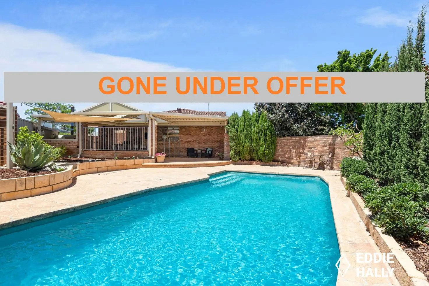 Main view of Homely house listing, 9 Iris Place, Yangebup WA 6164