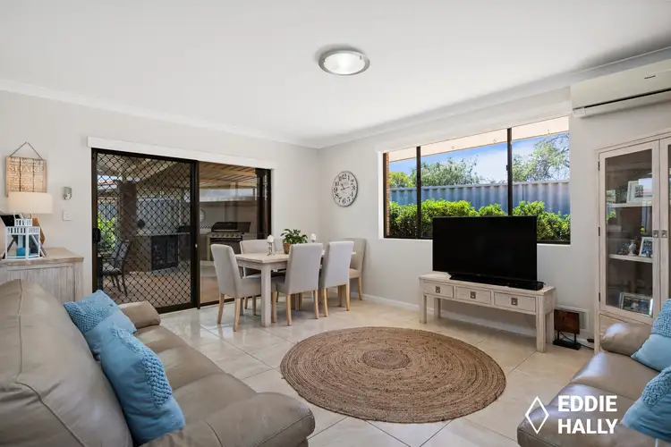 Third view of Homely house listing, 9 Iris Place, Yangebup WA 6164