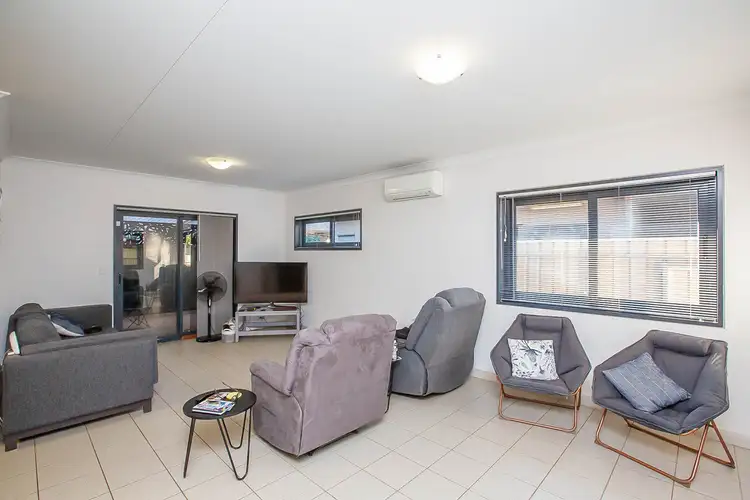 Seventh view of Homely house listing, 22 Godrick Place, South Hedland WA 6722