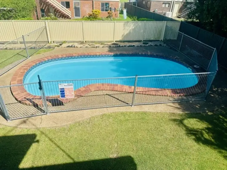 Second view of Homely house listing, 26 McGrath, Norman Gardens QLD 4701