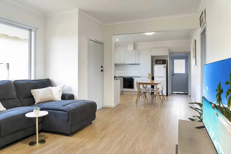 Second view of Homely house listing, 2 Price Place, Warrnambool VIC 3280