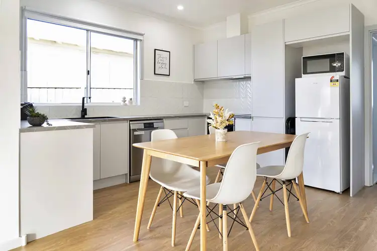 Third view of Homely house listing, 2 Price Place, Warrnambool VIC 3280