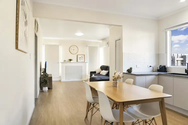 Sixth view of Homely house listing, 2 Price Place, Warrnambool VIC 3280