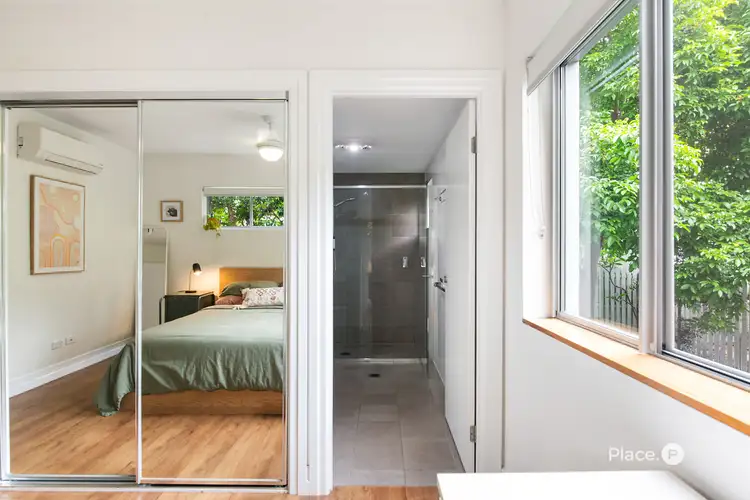 Sixth view of Homely apartment listing, 7/11 Stephens Street, Morningside QLD 4170