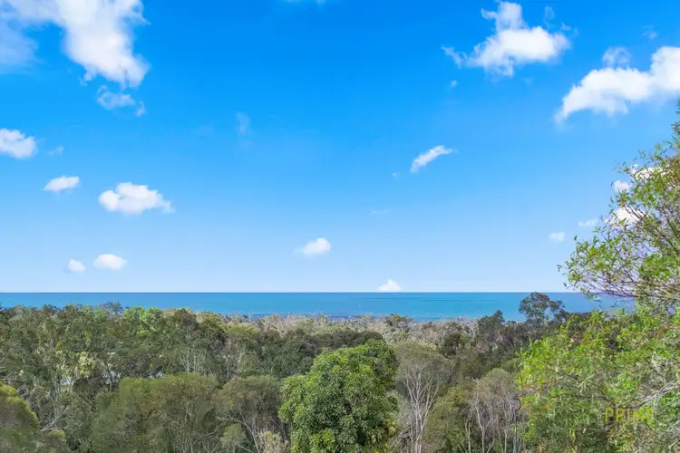 Fourth view of Homely house listing, 16 Edgewater Court, Craignish QLD 4655
