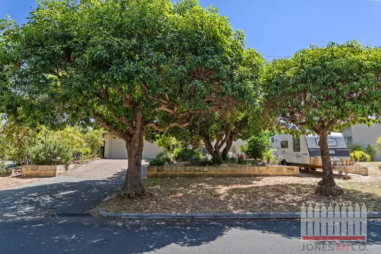 Main view of Homely house listing, 13 Villiers Street East, Bassendean WA 6054