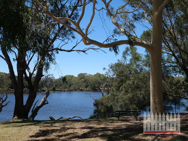 Second view of Homely house listing, 13 Villiers Street East, Bassendean WA 6054