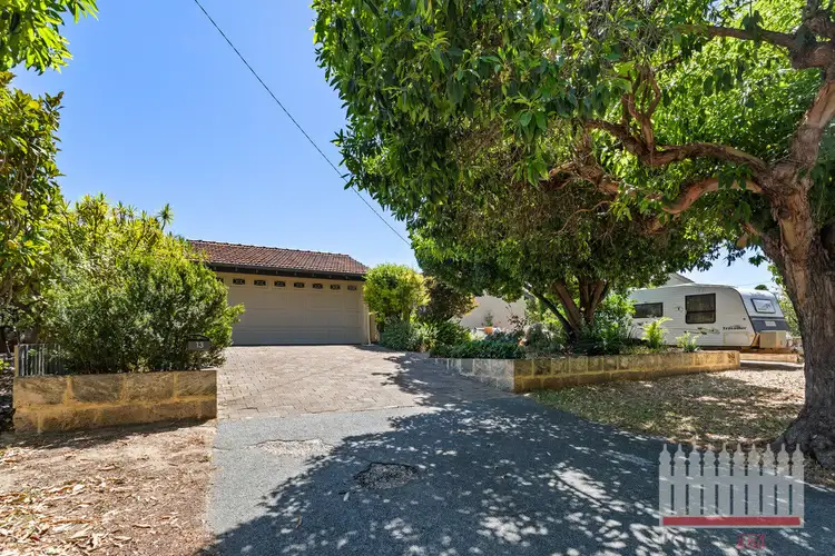 Third view of Homely house listing, 13 Villiers Street East, Bassendean WA 6054