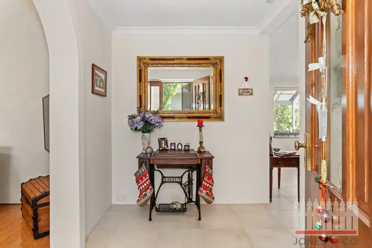 Fourth view of Homely house listing, 13 Villiers Street East, Bassendean WA 6054