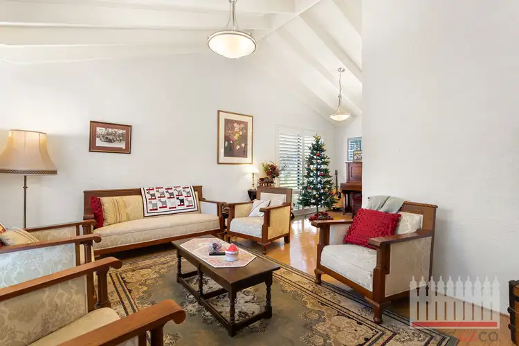 Fifth view of Homely house listing, 13 Villiers Street East, Bassendean WA 6054