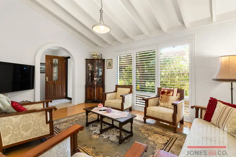 Sixth view of Homely house listing, 13 Villiers Street East, Bassendean WA 6054